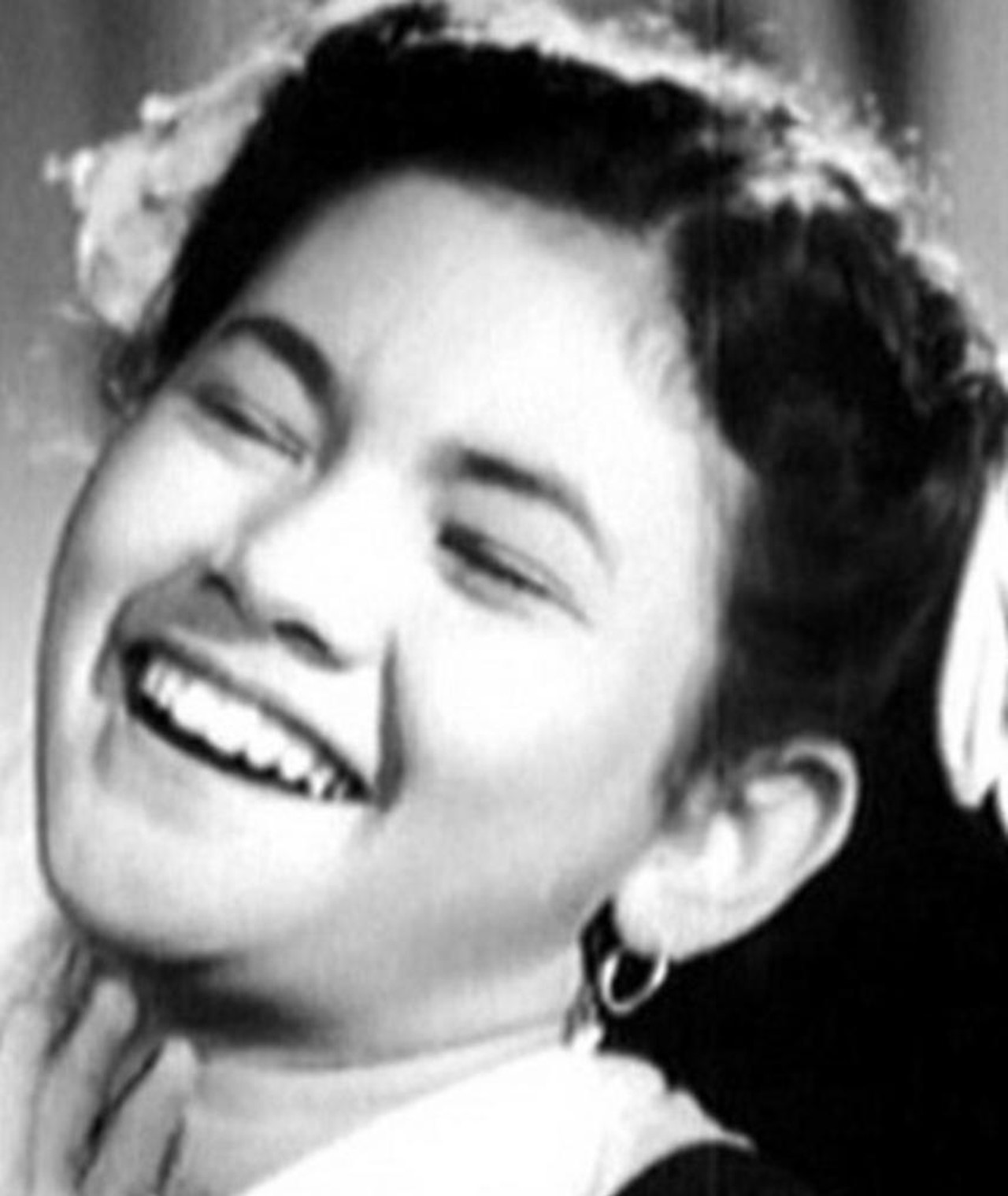 Hindi Child Artist Child Artist Baby Zubeida