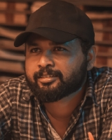 Director Devi Prasad Shetty Kannada Director