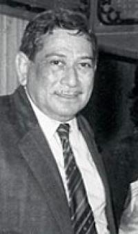 R K Nayyar Hindi Director