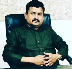 Rangnath Pachange Marathi Director