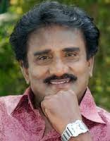 S J Edward Raj Tamil Director