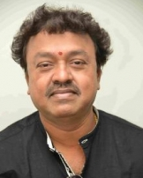 S V Narayana Kannada Producer