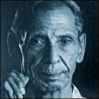 S.A. Kannan Tamil Director