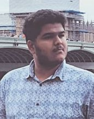 Sanjeet Yermal Hindi Producer