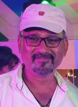 Sanjeev Boharpi Hindi Director