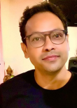 Sanjeev Chaturvedi Hindi Lyricist