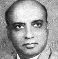 Sarvottam Badami Hindi Director