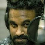 Satya Mahaveer Telugu Music Director