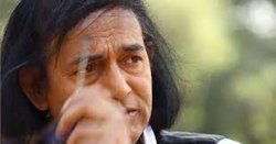 Satyabrata Biswas Hindi Filmmaker