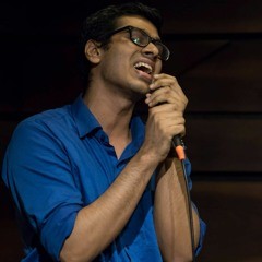 Hindi Musical Artist Shikhar Rastogi