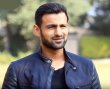 Shoib Malik Urdu Cricketer
