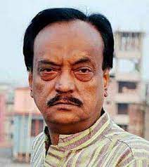 Alauddin Ali Bengali Music Composer