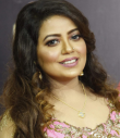 Dilshad Nahar Kona Bengali Singer