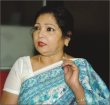 Nadira Begum Bengali Singer