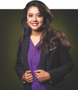 Oyshee Bengali Singer