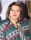Pilu Momtaz Bengali Singer