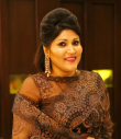 Rizia Parveen Bengali Singer