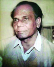 Satya Saha Bengali Music Composer