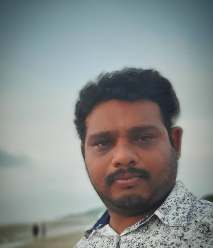 Taraka Ramarao Nandamuri Telugu Editor