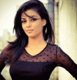 Anisha Ambrose Turns Glamorous Telugu News
