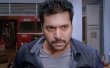 Jayam Ravi Didn’t Allow His Son To Do This… Tamil News