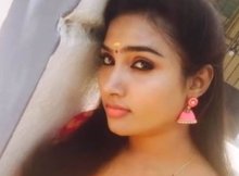 Nandhini Not Allowed To See Her Husband For The Last Time!