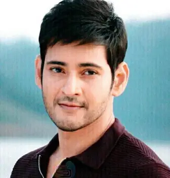 Mahesh Babu Tense As Prerelease Event Of His Movie Is To Take Place |  NETTV4U