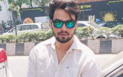 Sonu Singh Solanki Hindi Casting Director