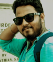 Savari Muthu Tamil Assistant Director