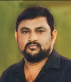 Adapa Ratnakar Telugu Producer
