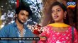 Atuta Bandhana Odia tv-serials on Tarang TV