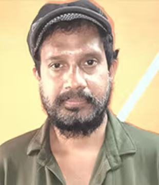 Chaithu Telugu Composer