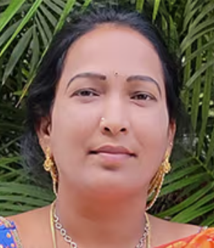 Telugu Producer T. Anasurya