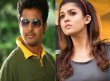 Nayan Rejects Sivakarthikeyan? Tamil News