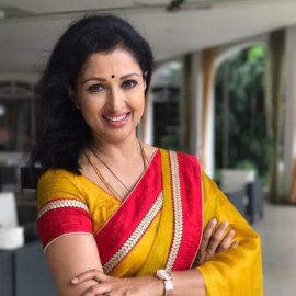 Actress Gautami Tadimalla Delightful Pics | Gautami Tadimalla Galleries ...