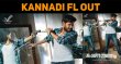 Sundeep’s Kannadi FL Released! Tamil News