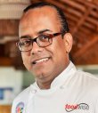 Chef Anil Kumar Malayalam Chef