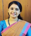 Rohini Rahul Malayalam TV-Actress