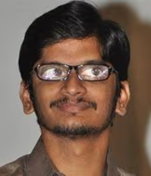 Anantha Sreeram Telugu Lyricist