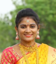 Kisupitta Swapna Telugu Movie Actress