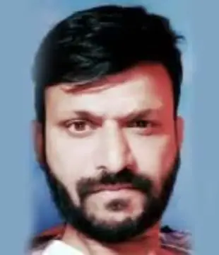 Kannada Movie Actor Vishnuvardhan Gandikota Bhaskar