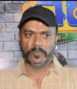 Deepak S Avandakar Kannada Director