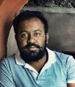 Shanku Shivashankar Kannada Cinematographer