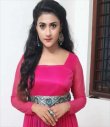 Maneesha Jayasingh Malayalam TV-Actress