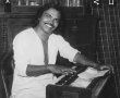 Kannur Rajan Malayalam Music Composer