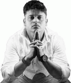 Sushil Keskar Hindi Choreographer