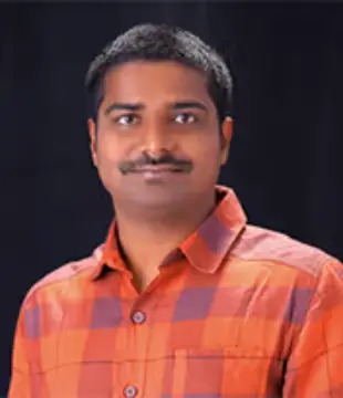 Telugu Director Aditya Reddy Kunduru