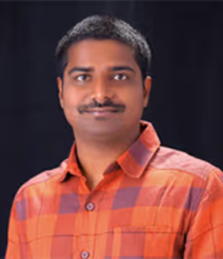 Aditya Reddy Kunduru Telugu Director