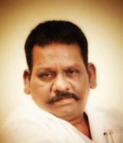 Exnora SS Kannan Tamil Producer