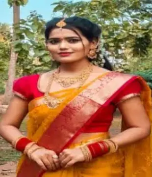 Telugu Movie Actress Nanda Adhiti Biography, News, Photos, Videos | NETTV4U